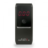 Breathalyzer Alcodetector S60