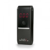 Breathalyzer Alcodetector S60