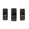 Breathalyzer Alcodetector S60