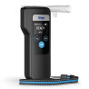 Alcotest Drager 6000 (3706961)