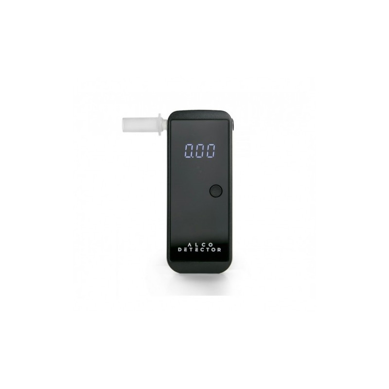 Breathalyzer Alcodetector EC3 AE319A0691