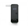 Breathalyzer Alcodetector EC3 AE319A0691