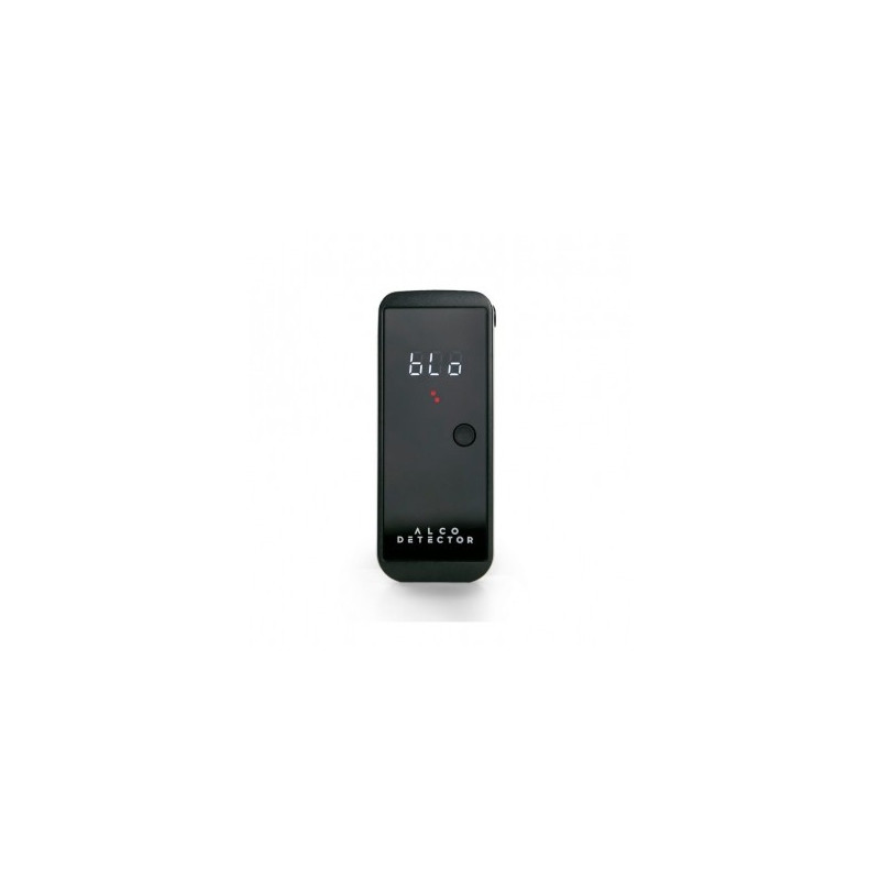 Breathalyzer Alcodetector EC3 AE319A0691