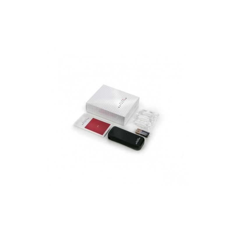 Breathalyzer Alcodetector EC3 AE319A0691