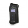 Alcodetector S100 Breathalyser