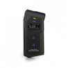 Alcodetector S100 Breathalyser