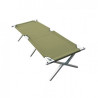 Military folding hiking bed G1