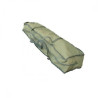 Military folding hiking bed G1