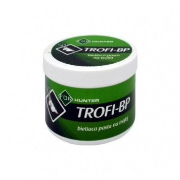 TROFI-BP trofėjų balinamoji pasta