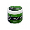 TROFI-BP Skull and Bone Bleaching Paste