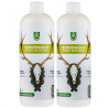 Trophy bleach EUROHUNT UN2984 (1 l) 560720