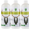 Trophy bleach EUROHUNT UN2984 (1 l) 560720