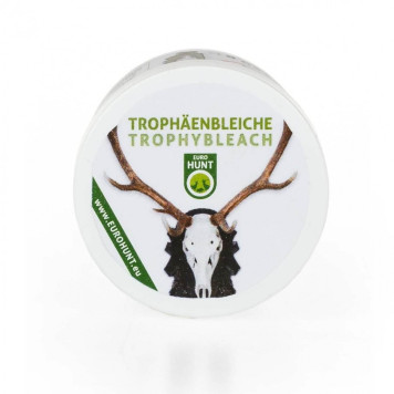 Trofėjų balintojas EUROHUNT UN1759, pasta (150 g) 560798