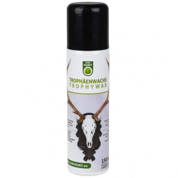 Trofėjų vaškas EUROHUNT UN1950 (150 ml) 560794