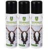 Trophy wax EUROHUNT UN1950 (150 ml) 560794