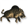 Pin "Boar" 13