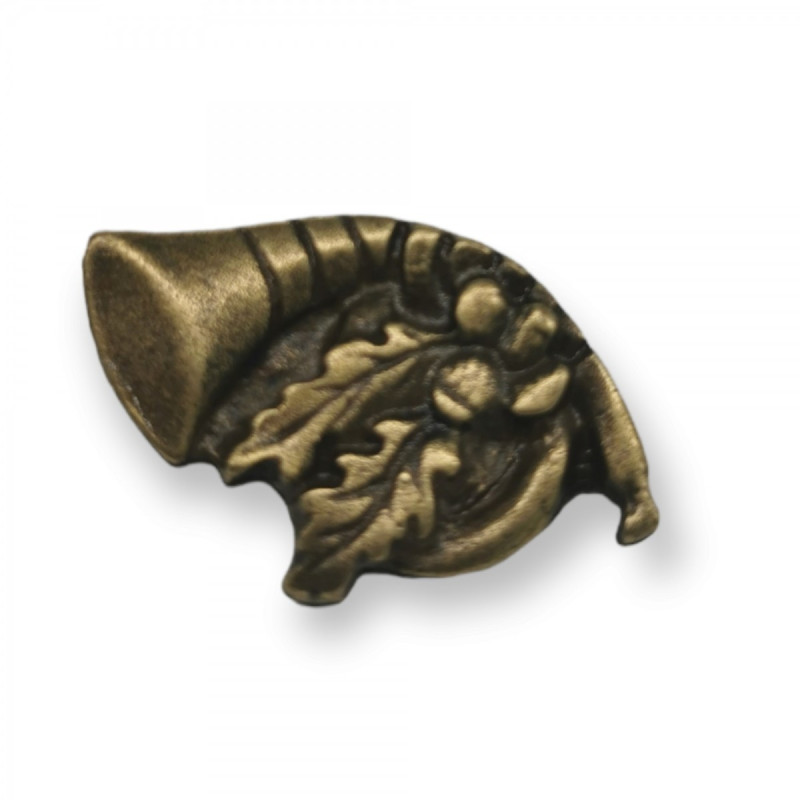 Pin "Hunting horn" 17