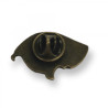Pin "Hunting horn" 17