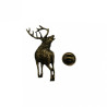 Pin "Deer" 06