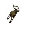 Pin "Deer" 06