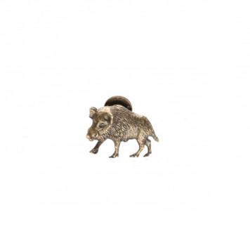 Pin "Boar" 10