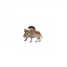 Pin "Boar" 10