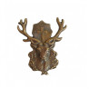 Pin Deer Hubertus 01