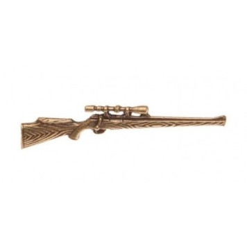 Pin Rifle Gun 49