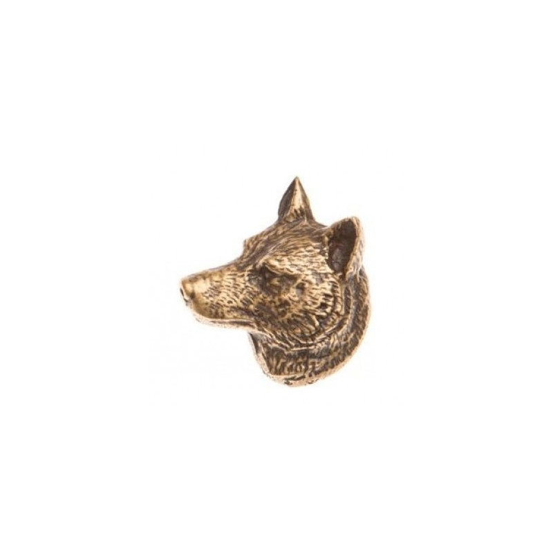 Ženkliukas "Vilkas" 73