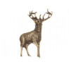Pin Deer 05