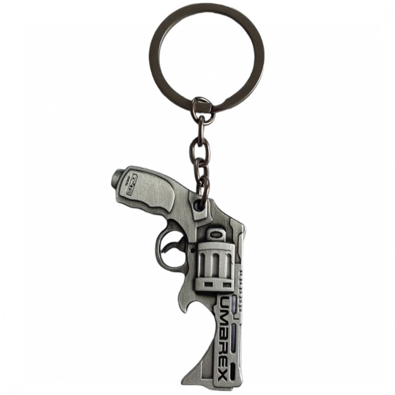 Keychain, bottle opener Umarex (3.2199)