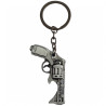 Keychain, bottle opener Umarex (3.2199)