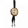 Antler Medallion With boar motif ARTURE (1761 36)