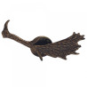 Pin "elk horn" (LP09.21)