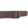 Diržas Harkila Wildboar Pro Tech (Brown/Orange Blaze)