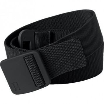 Diržas Harkila Tech (Black)