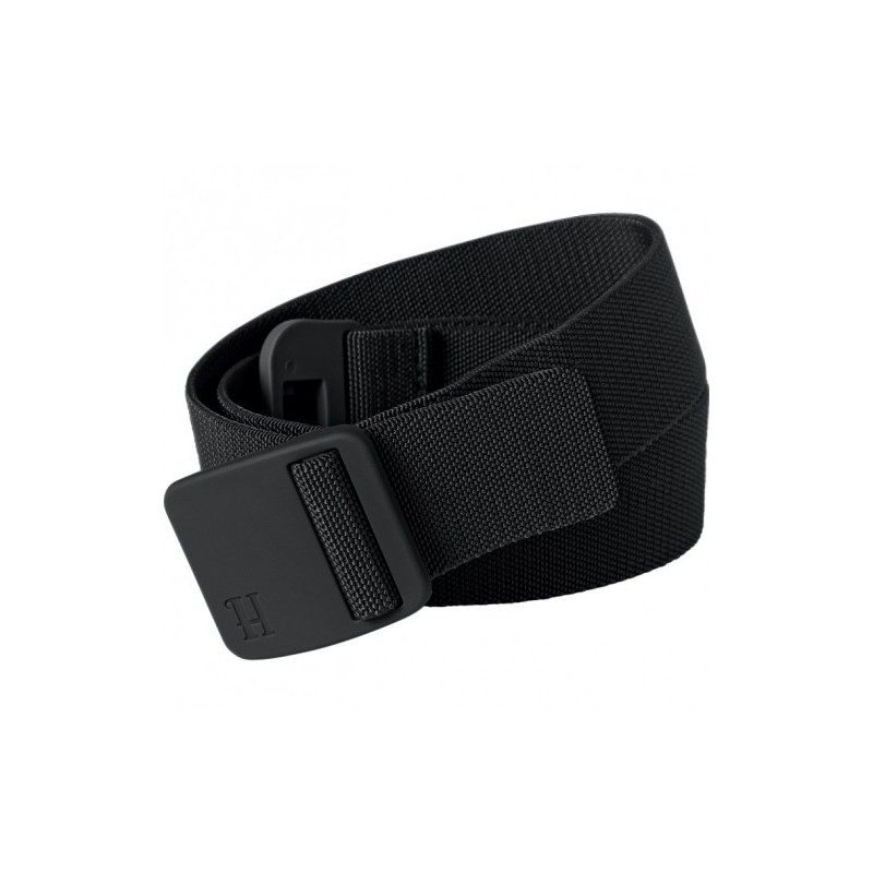 Diržas Harkila Tech (Black)