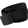 Diržas Harkila Tech (Black)