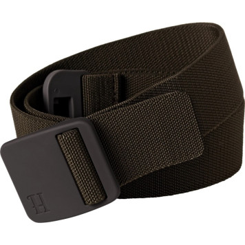 Diržas kelnėms HARKILA Tech, Willow green