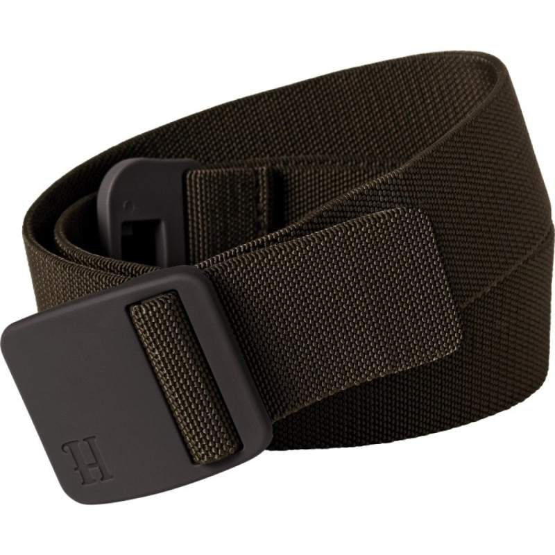 Diržas kelnėms HARKILA Tech, Willow green