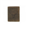Wallet GREENBURRY 1701-RS-25
