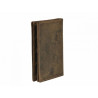 Leather Case For Documents GREENBURRY 328B-Wild Boar-25