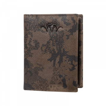 Dėklas dokumentams Blaser HunTec camouflage 80412126