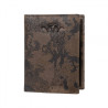 Dėklas dokumentams Blaser HunTec camouflage 80412126