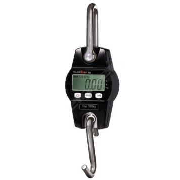 Crane Scale up to 300 kg