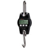Crane Scale up to 300 kg