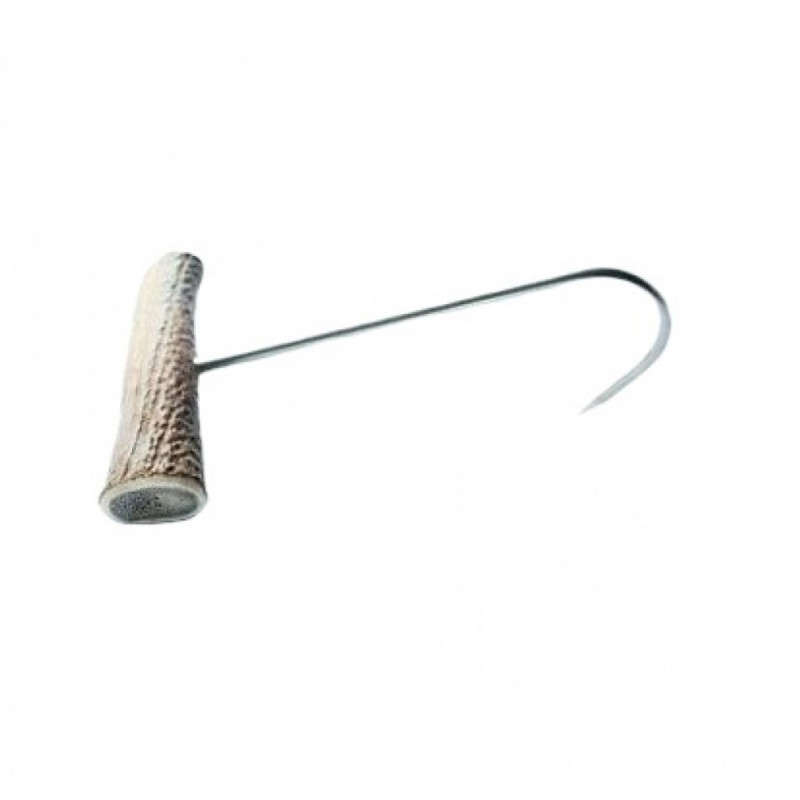 Game Hook