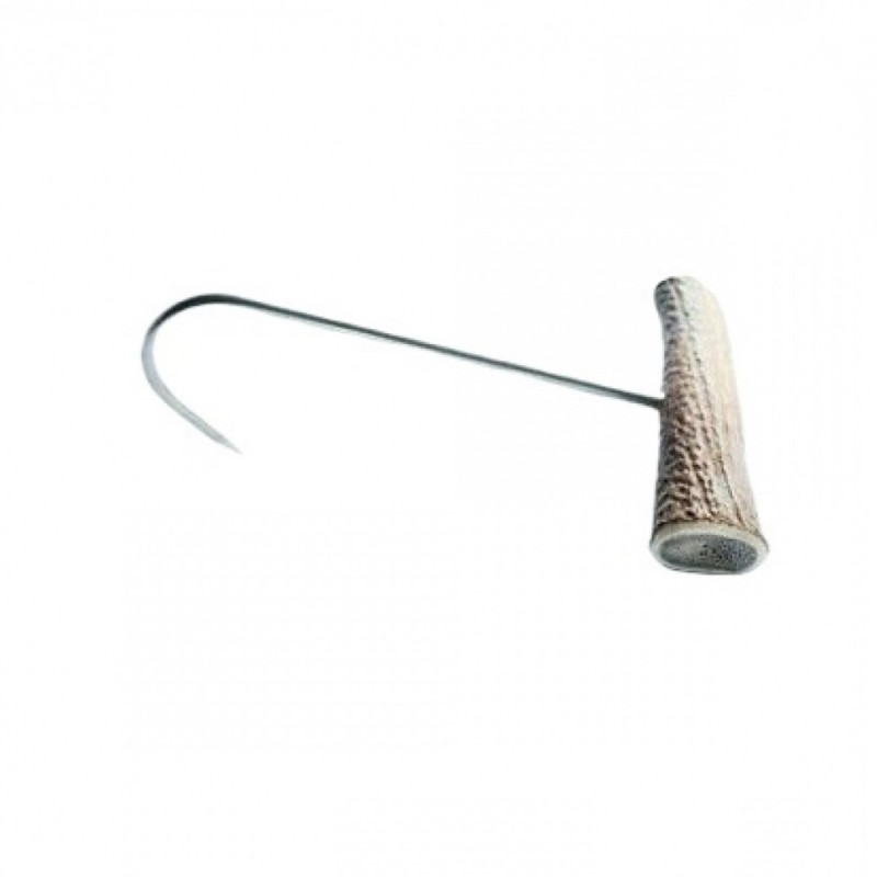 Game Hook