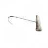Game Hook