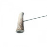 Game Hook